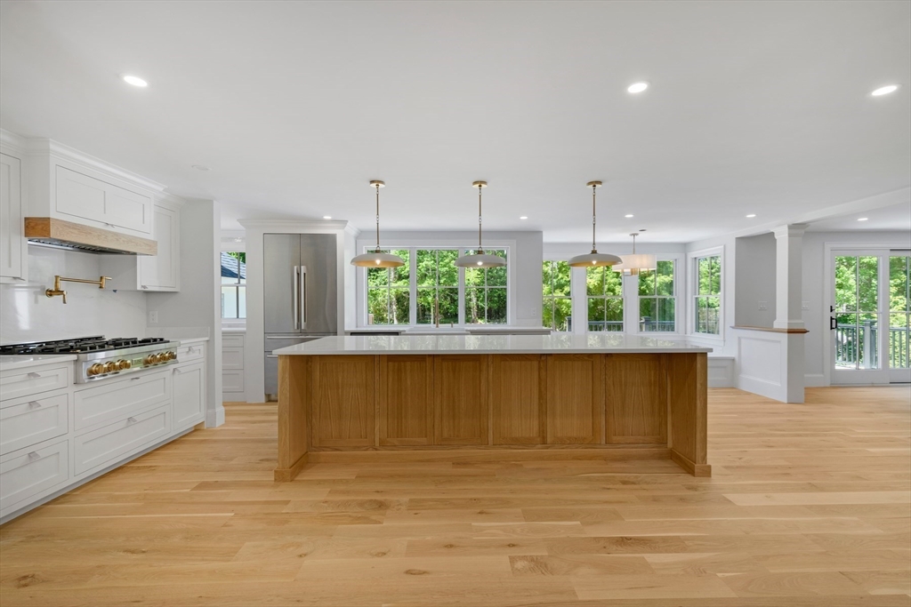 41 Westford Farm Road Duxbury, MA 02332 - Photo 32 of 40