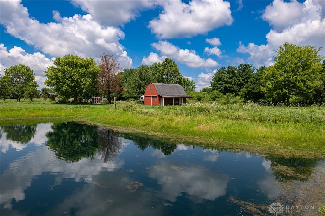 2050 Stewart Road Xenia, OH 45385 - Photo 57 of 87 Gallery Image 57