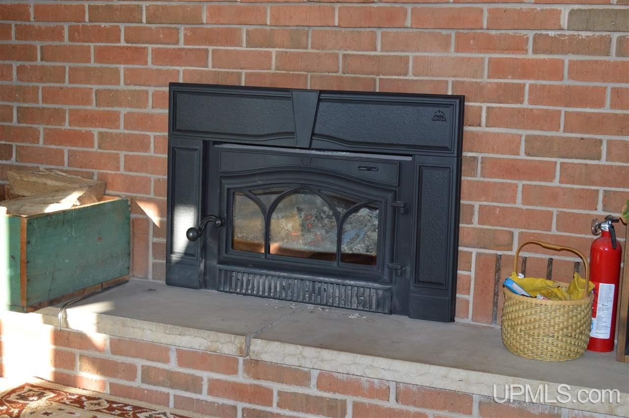 41049 North Entry Road Chassell, MI 49916 - Photo 13 of 24 Gallery Image 13