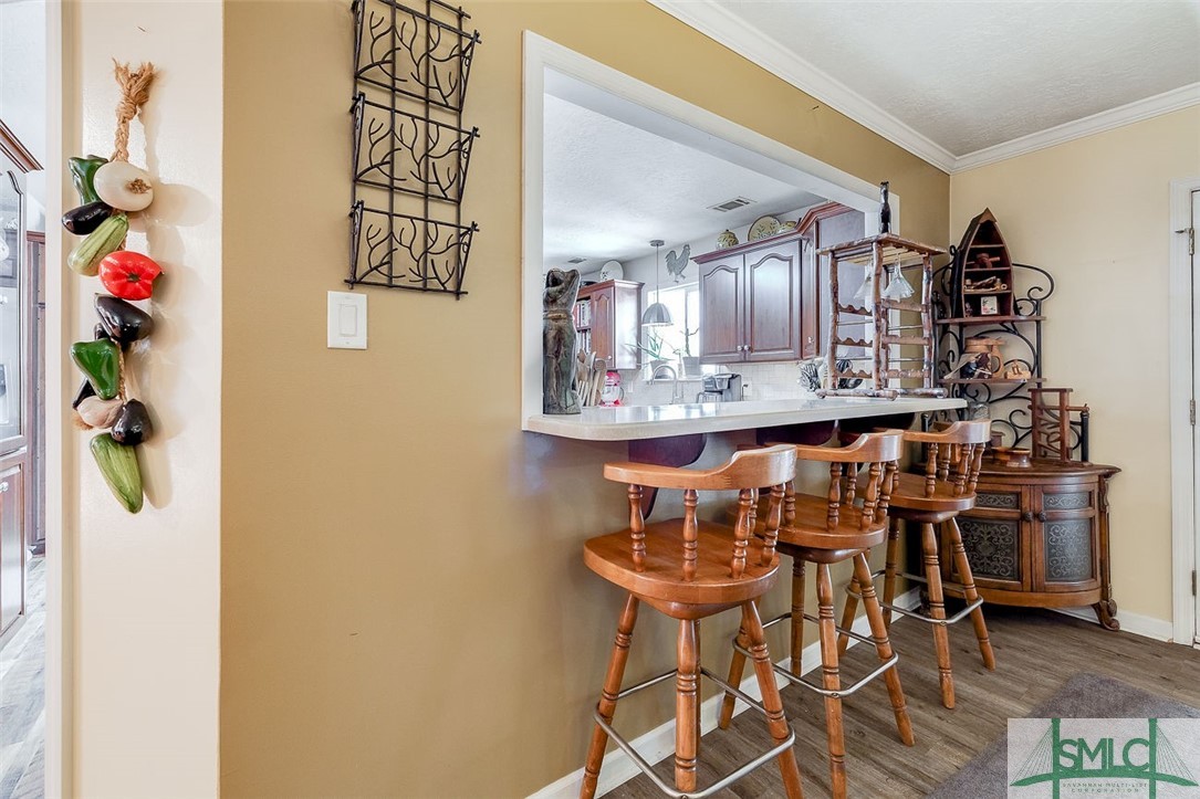 1691 South Fork Road Sylvania, GA 30467 - Photo 13 of 50 Gallery Image 13