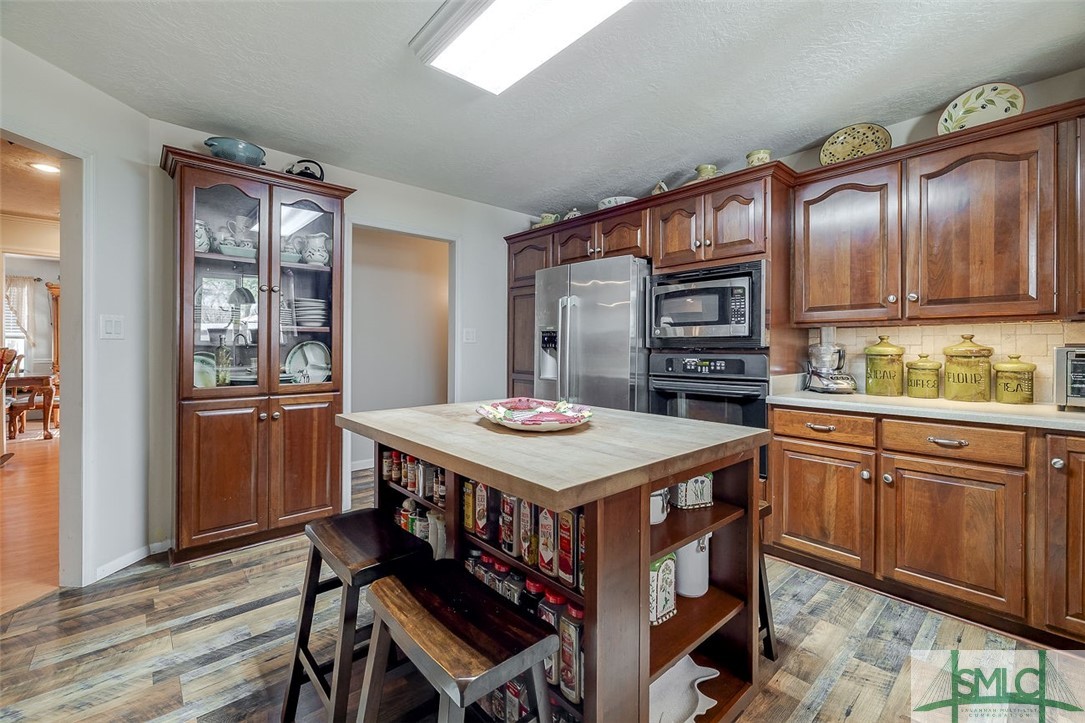 1691 South Fork Road Sylvania, GA 30467 - Photo 17 of 50 Gallery Image 17