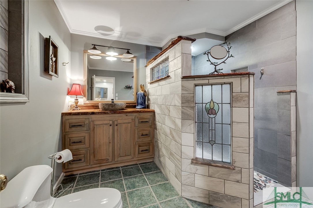 1691 South Fork Road Sylvania, GA 30467 - Photo 23 of 50 Gallery Image 23