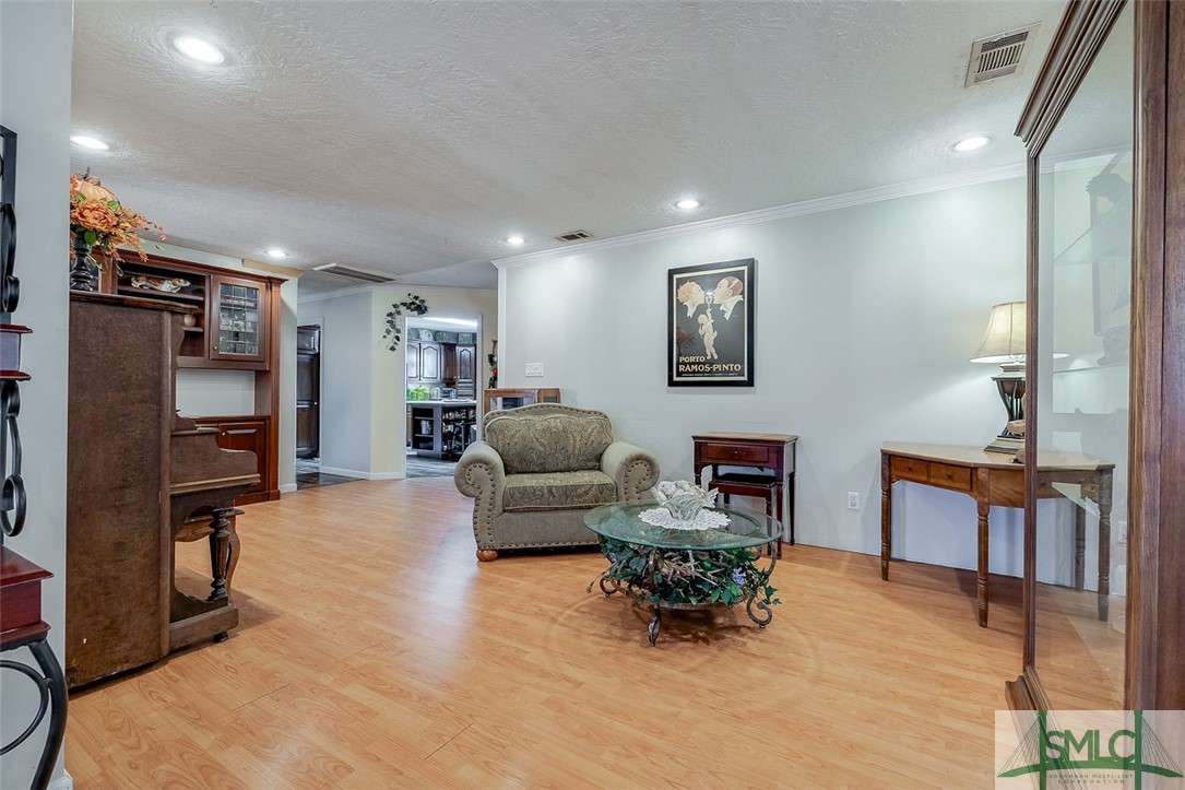 1691 South Fork Road Sylvania, GA 30467 - Photo 3 of 50 Gallery Image 3