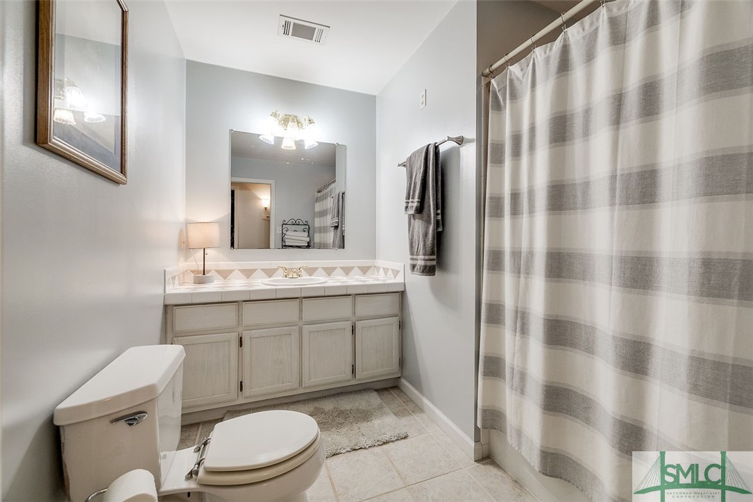 1691 South Fork Road Sylvania, GA 30467 - Photo 32 of 50 Gallery Image 32