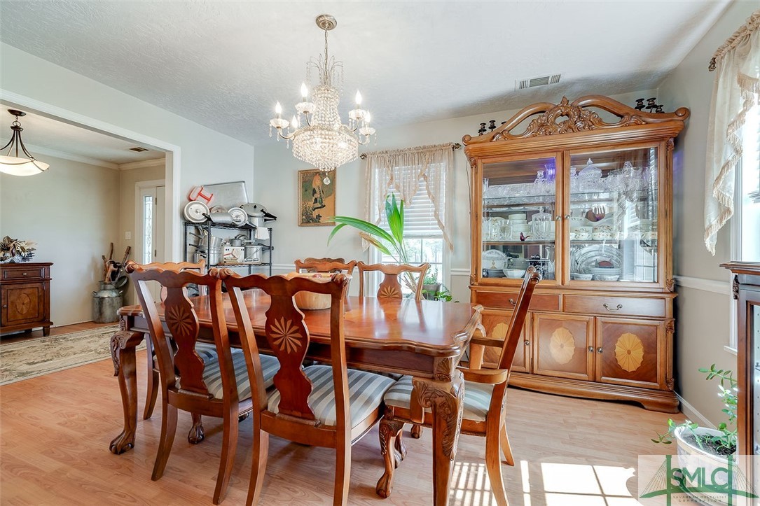 1691 South Fork Road Sylvania, GA 30467 - Photo 4 of 50 Gallery Image 4