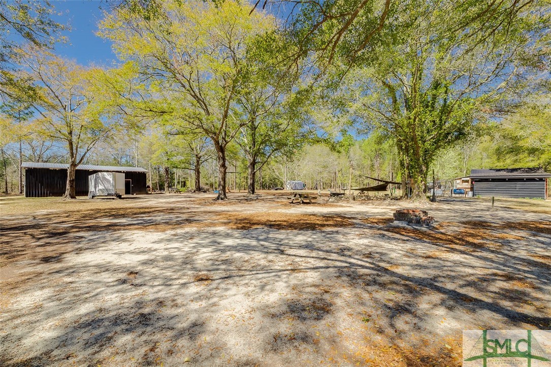 1691 South Fork Road Sylvania, GA 30467 - Photo 42 of 50 Gallery Image 42