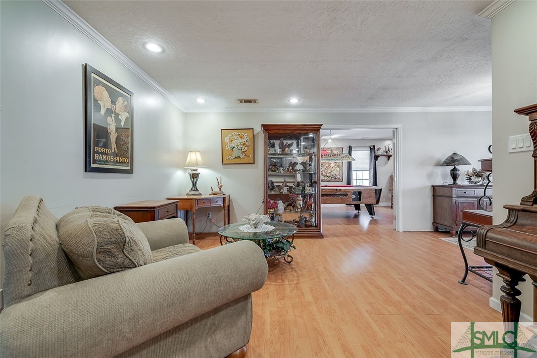 1691 South Fork Road Sylvania, GA 30467 - Photo 5 of 50 Gallery Image 5