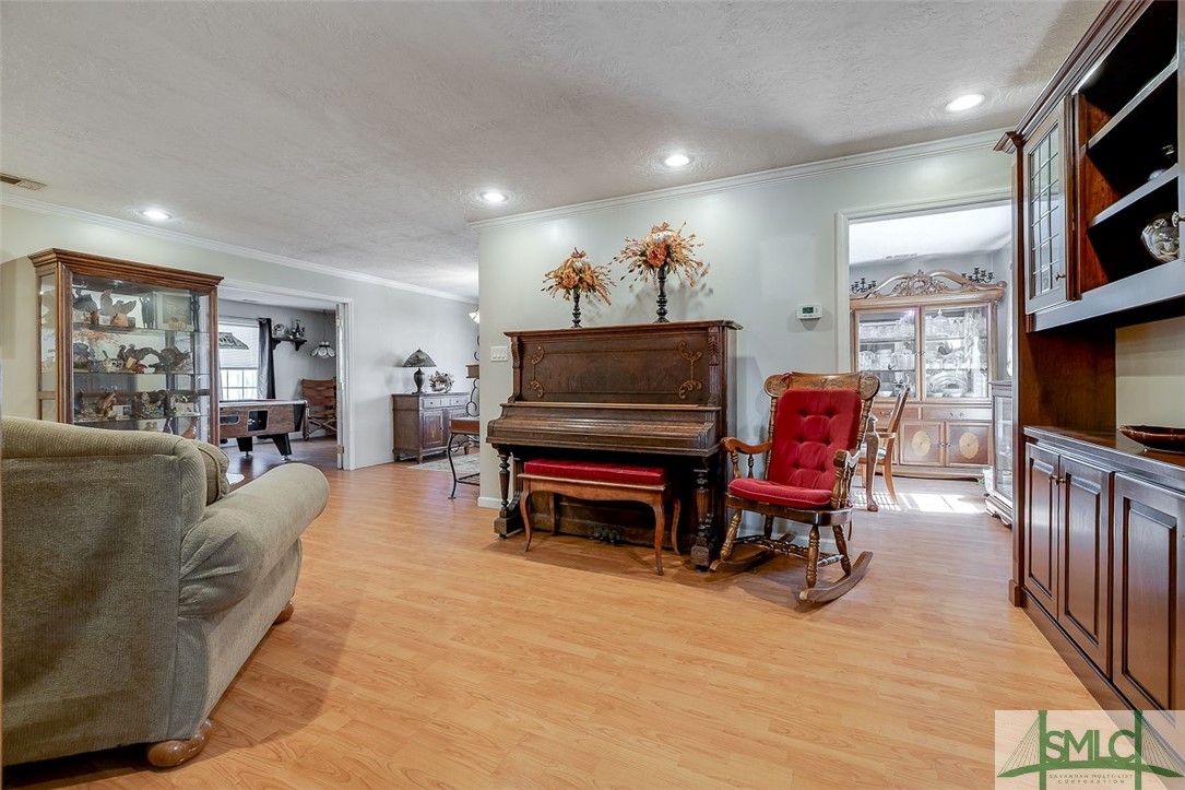1691 South Fork Road Sylvania, GA 30467 - Photo 6 of 50 Gallery Image 6