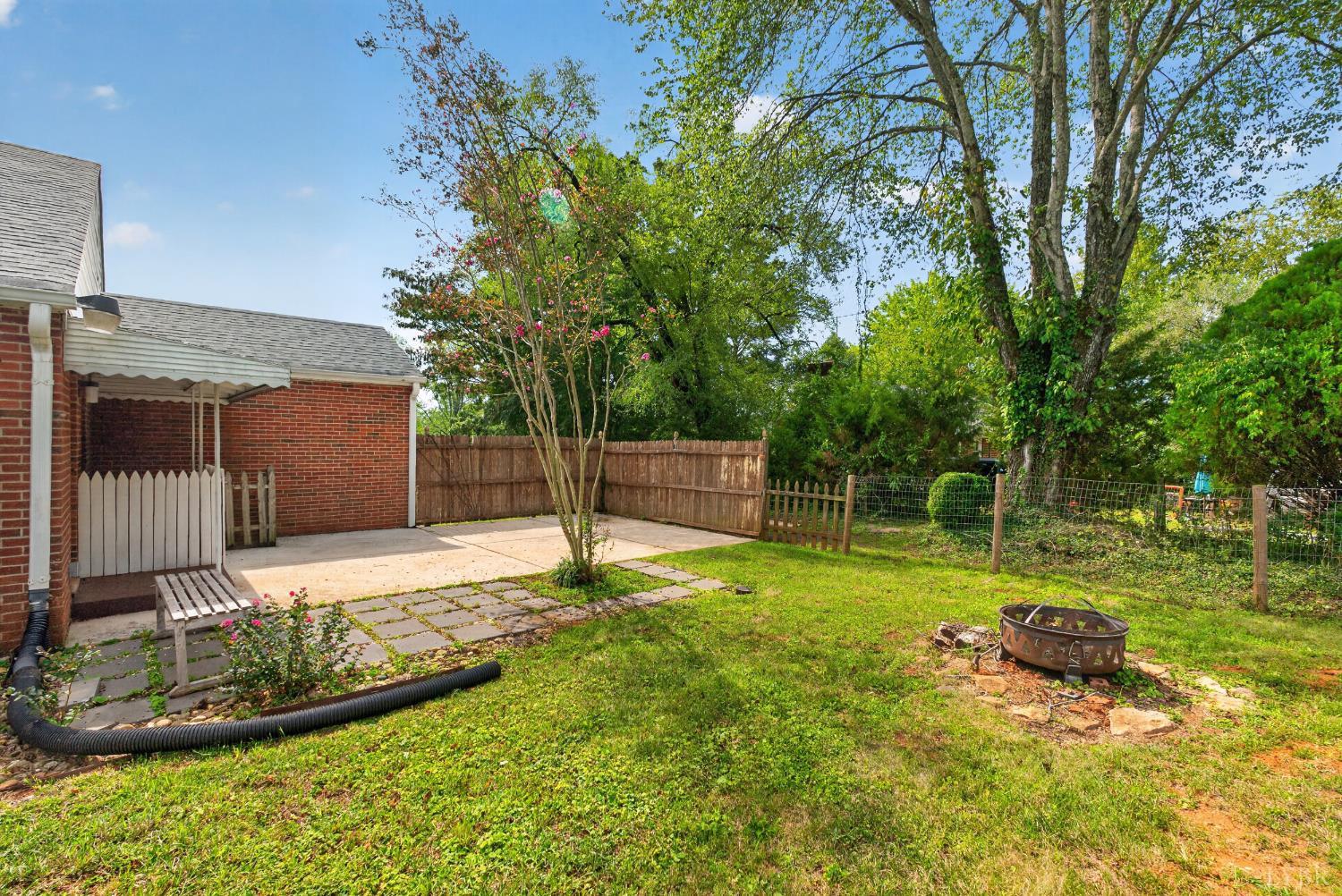 144 Maple Lane Amherst, VA 24521 - Photo 22 of 33 Gallery Image 22
