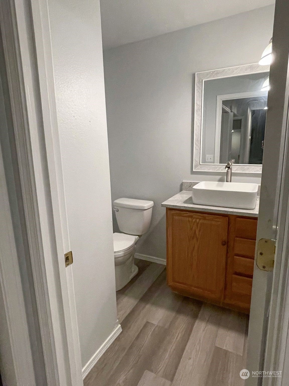 11110 North Waikiki Road Spokane, WA 99218 - Photo 13 of 35 Gallery Image 13