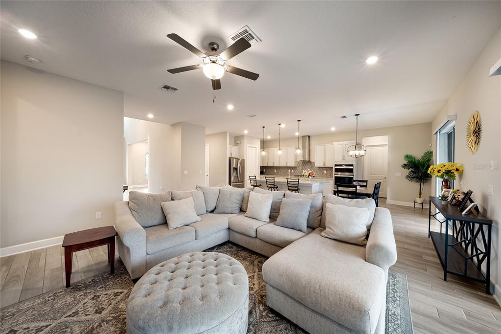 3533 Big Sky Way Lakewood Ranch, FL 34211 - Photo 36 of 85
