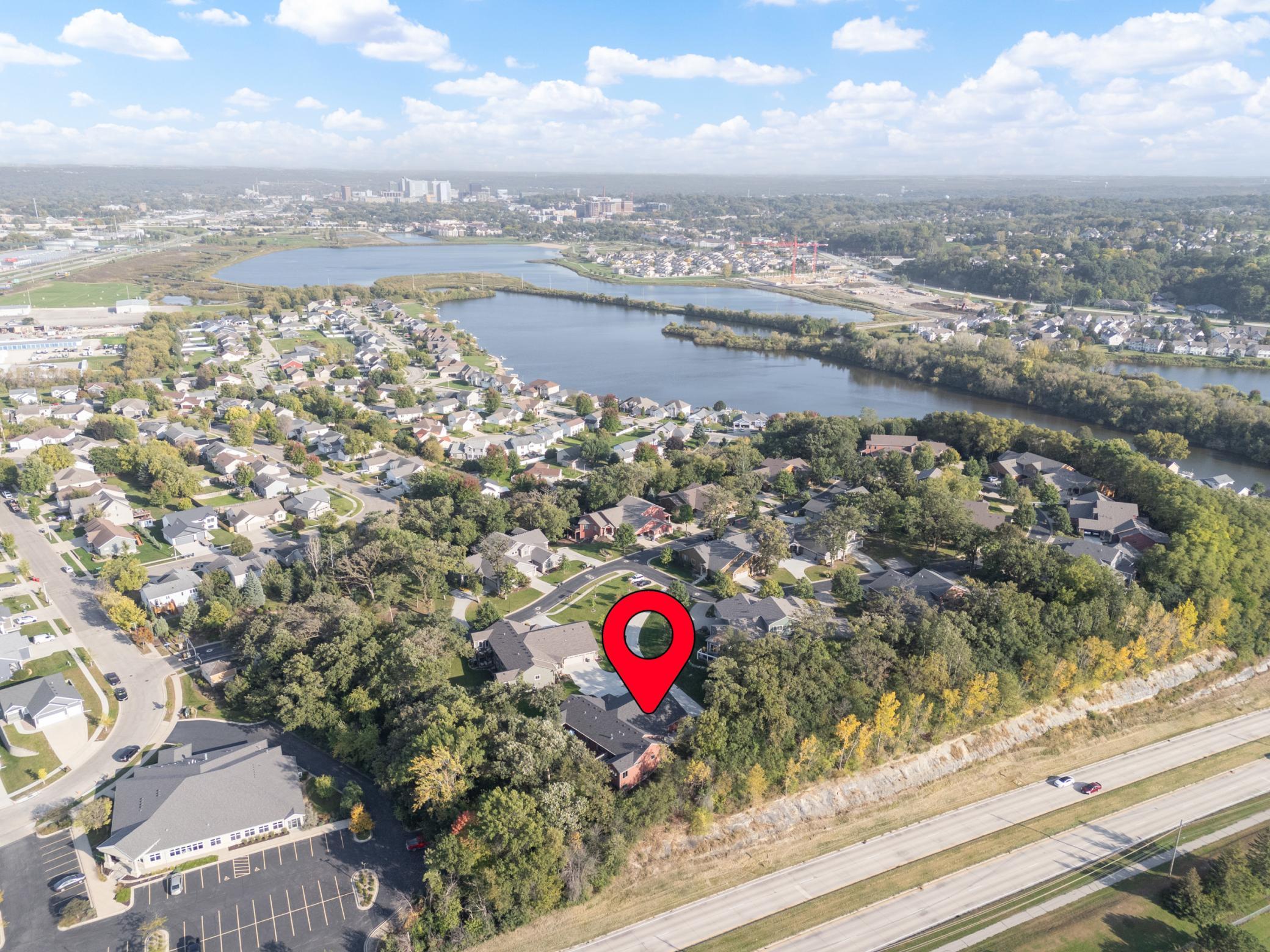 468 Panorama Circle Northwest Rochester, MN 55901 - Photo 53 of 56 Gallery Image 53