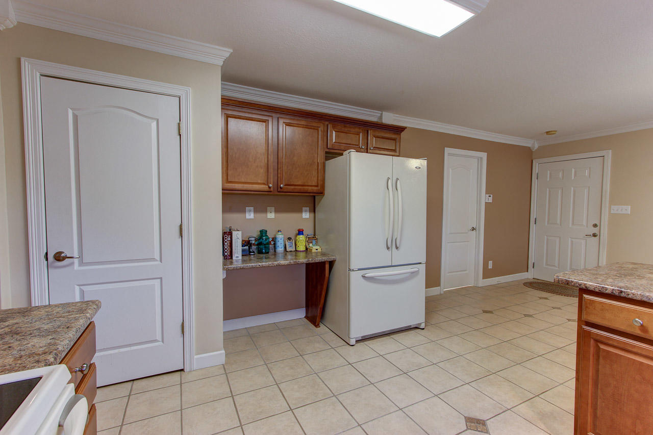 1359 Hodges Bend Road Sevierville, TN 37876 - Photo 11 of 26 11