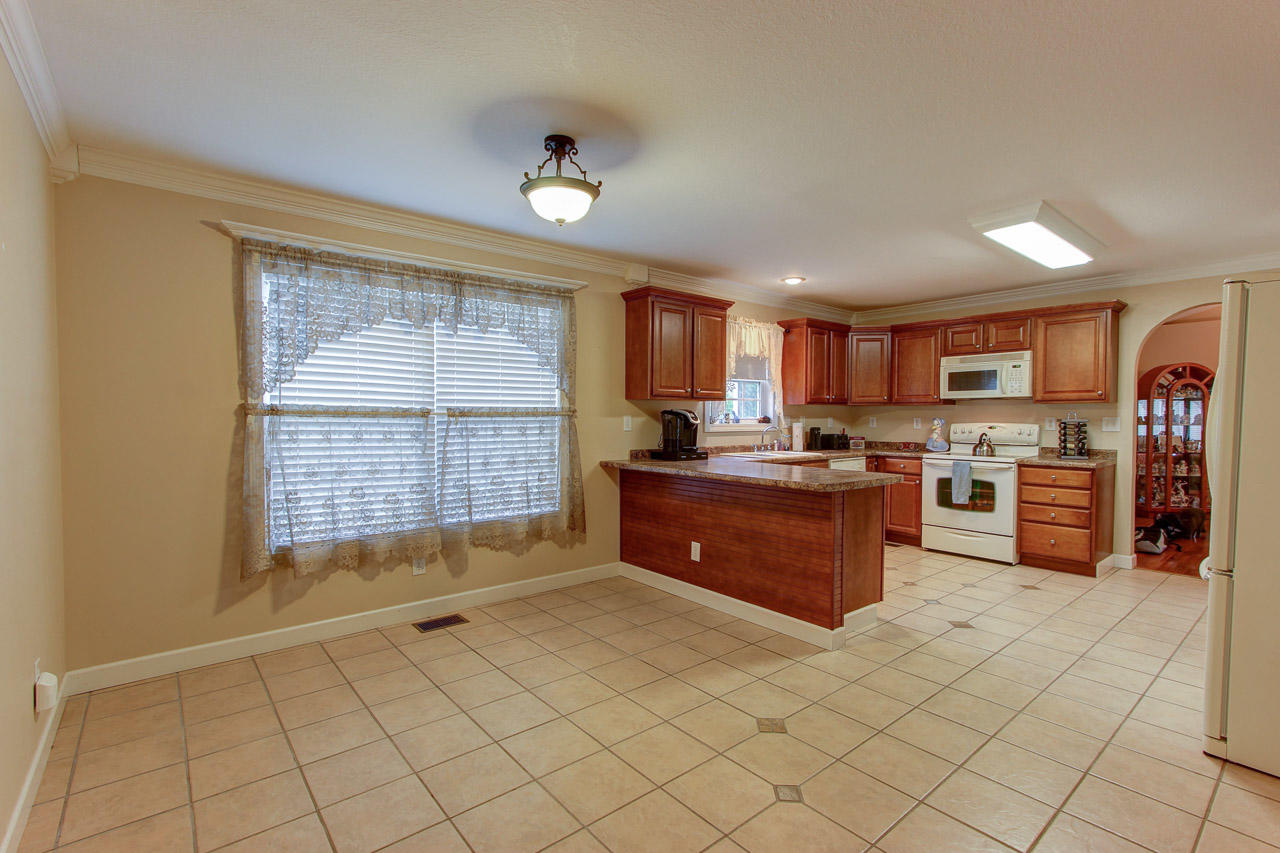 1359 Hodges Bend Road Sevierville, TN 37876 - Photo 13 of 26 13