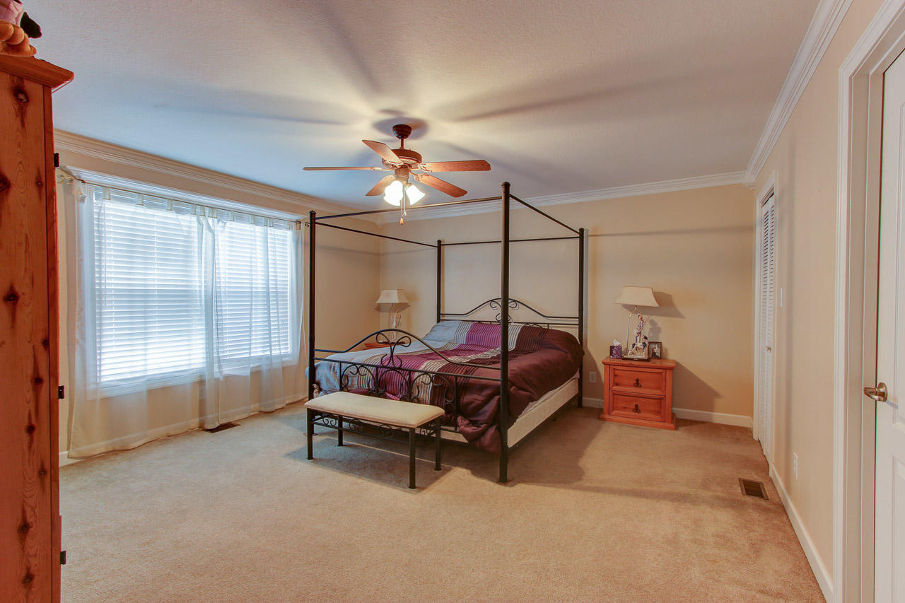 1359 Hodges Bend Road Sevierville, TN 37876 - Photo 14 of 26 14