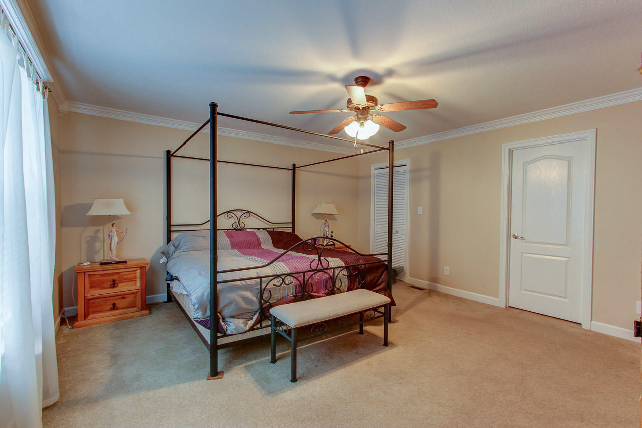 1359 Hodges Bend Road Sevierville, TN 37876 - Photo 15 of 26 15
