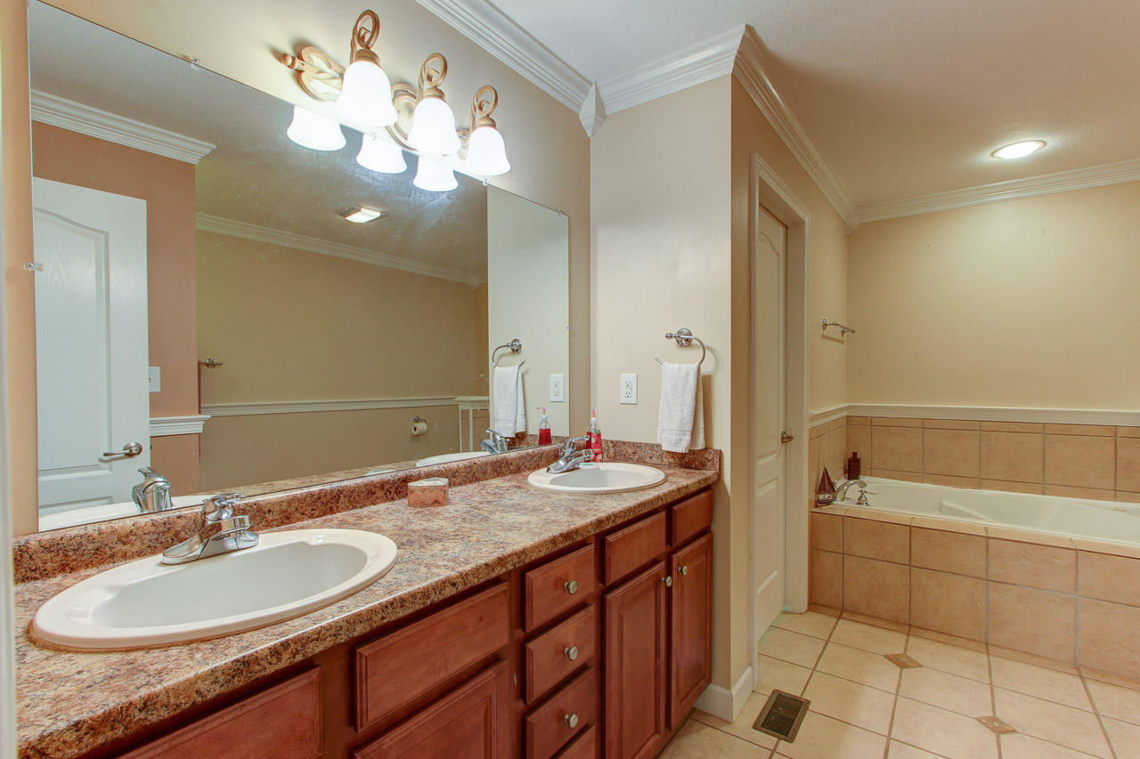 1359 Hodges Bend Road Sevierville, TN 37876 - Photo 16 of 26 16