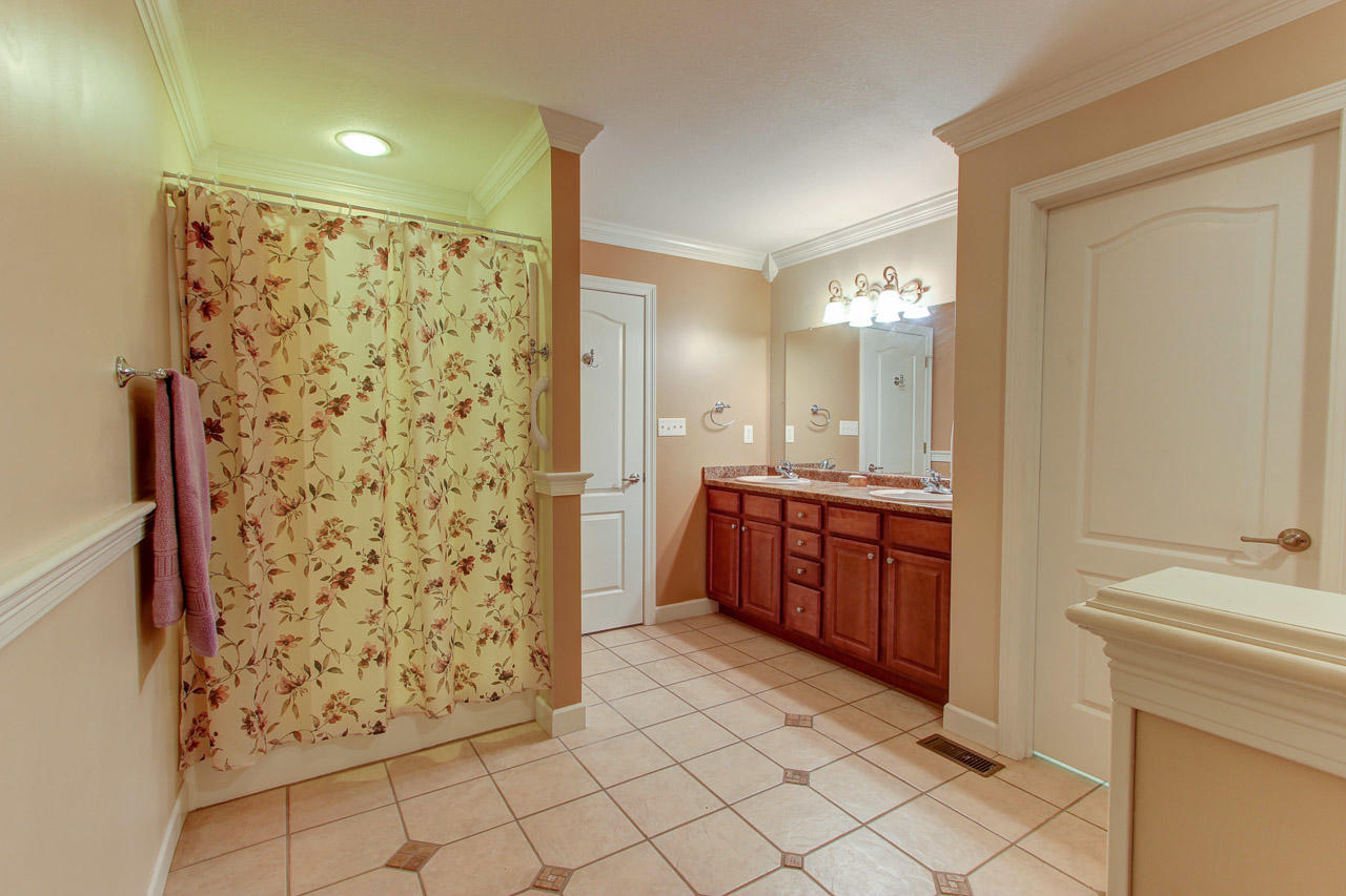 1359 Hodges Bend Road Sevierville, TN 37876 - Photo 18 of 26 18