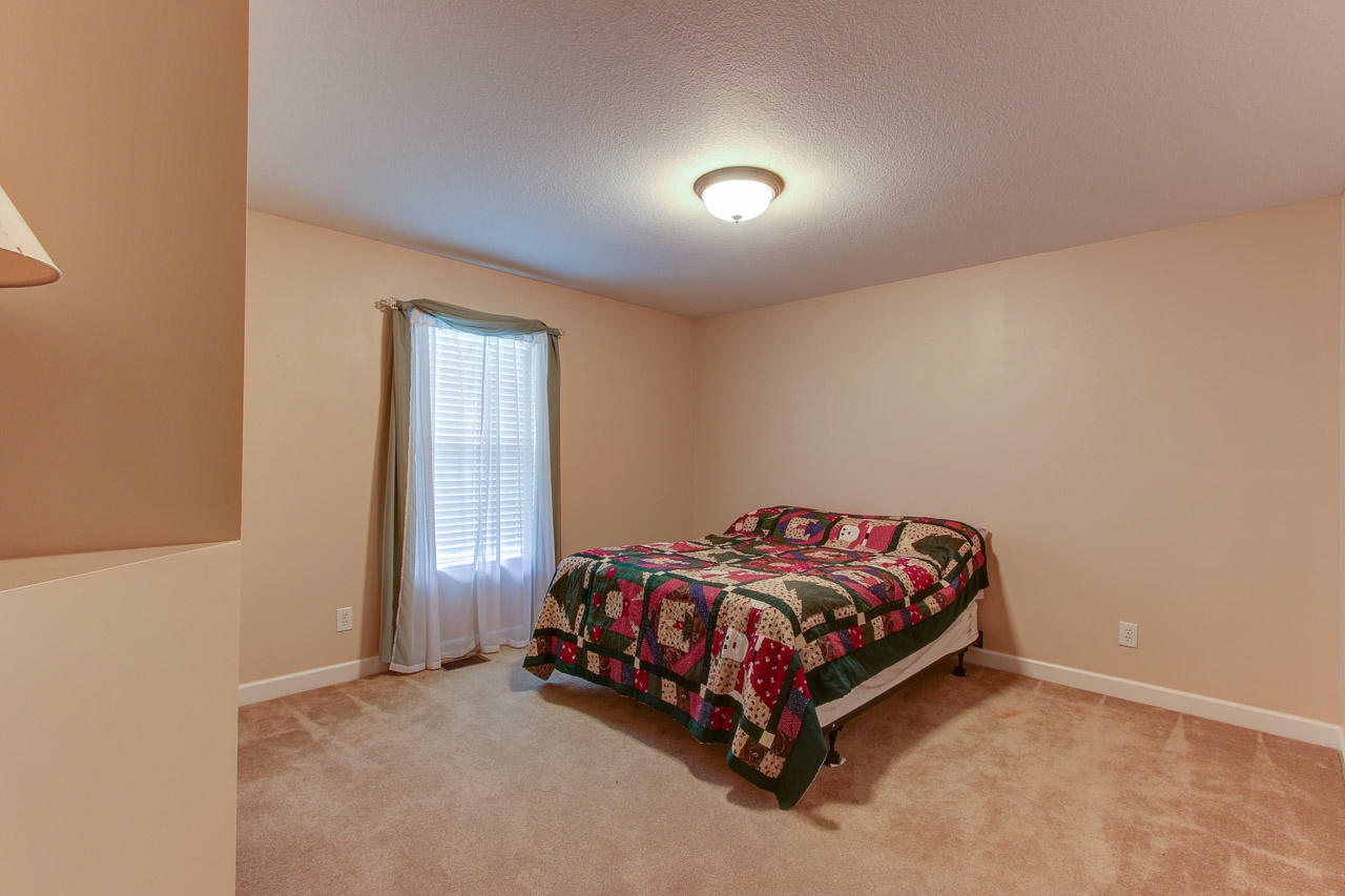 1359 Hodges Bend Road Sevierville, TN 37876 - Photo 19 of 26 19
