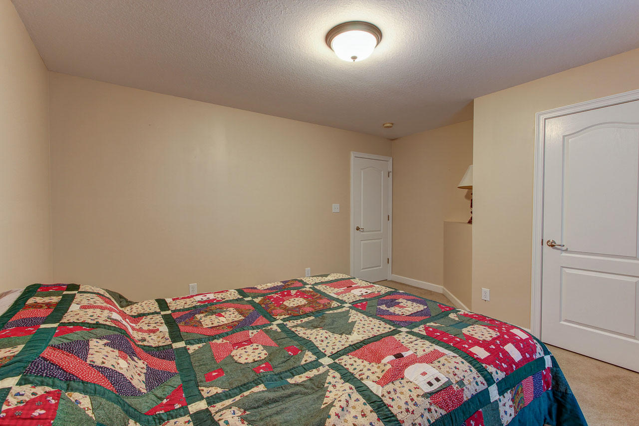 1359 Hodges Bend Road Sevierville, TN 37876 - Photo 20 of 26 20