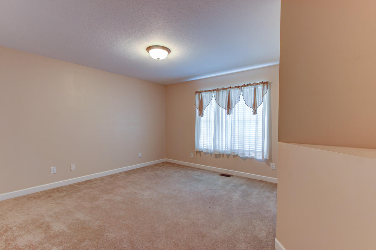 1359 Hodges Bend Road Sevierville, TN 37876 - Photo 21 of 26 21