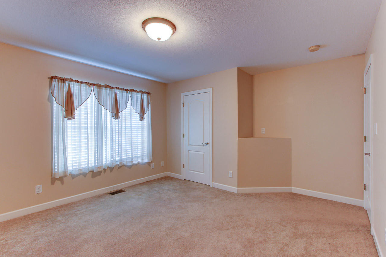 1359 Hodges Bend Road Sevierville, TN 37876 - Photo 22 of 26 22