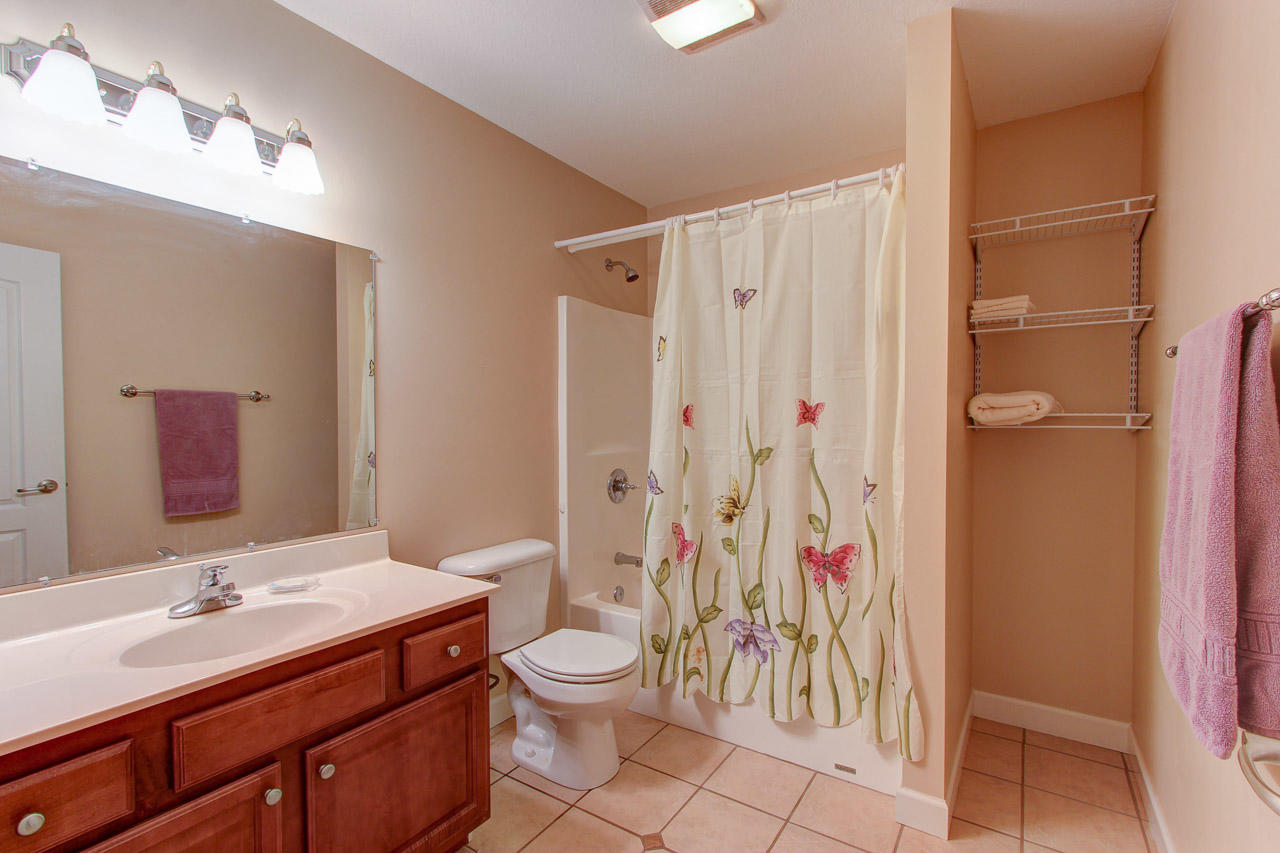 1359 Hodges Bend Road Sevierville, TN 37876 - Photo 23 of 26 23