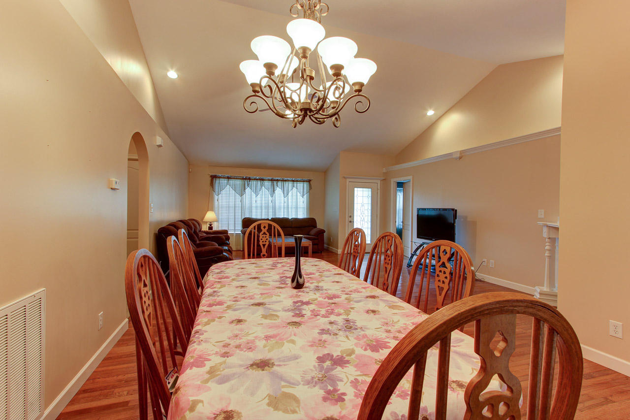 1359 Hodges Bend Road Sevierville, TN 37876 - Photo 6 of 26 06
