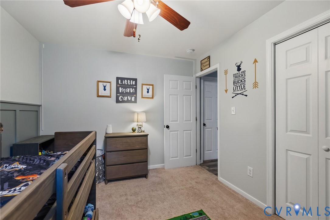 11211 Quaker Road Dinwiddie, VA 23841 - Photo 30 of 52