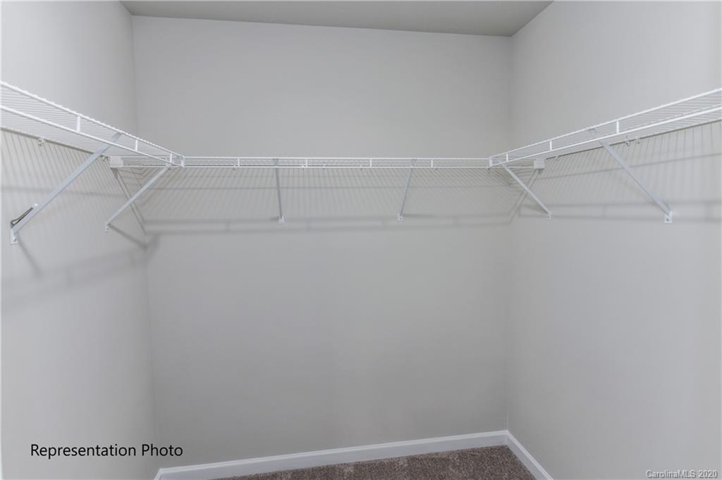 6616 Plott Road, Unit 2 Charlotte, NC 28215 - Photo 11 of 20 Gallery Image 11