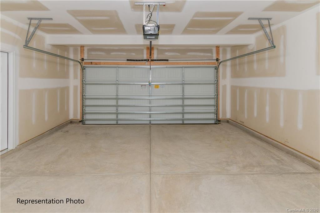 6616 Plott Road, Unit 2 Charlotte, NC 28215 - Photo 17 of 20 Gallery Image 17