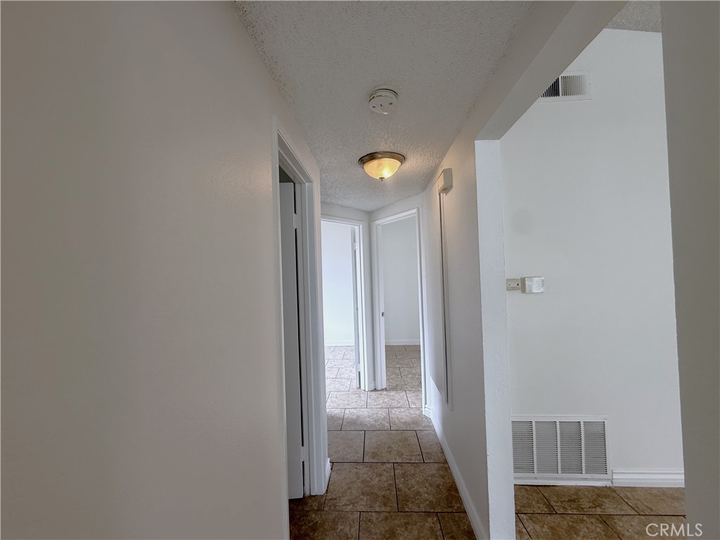 769 West Virginia Street Rialto, CA 92376 - Photo 7 of 16 Gallery Image 7
