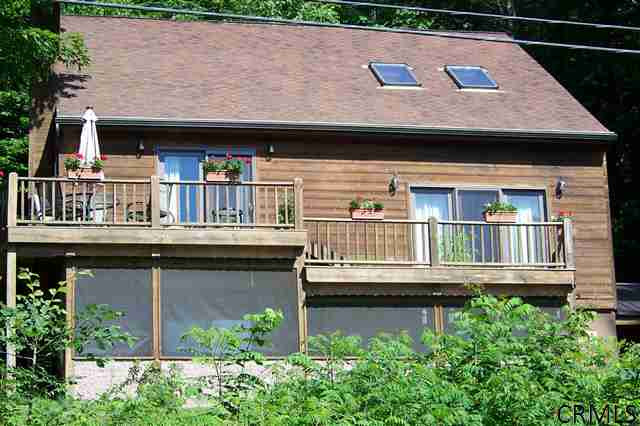 1121 North Shore Road Hadley, NY 12835 - Photo 1 of 1 Photo 1