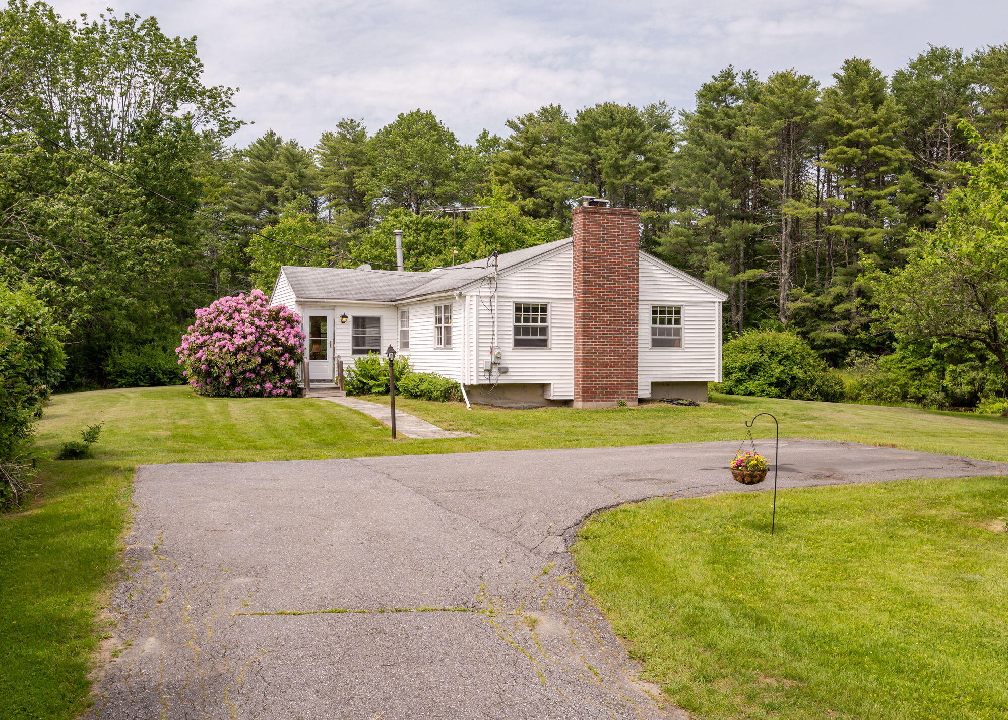 690 Old Portland Road Brunswick, ME 04011 - Photo 1 of 48 690OldPortland-Brunswick-01