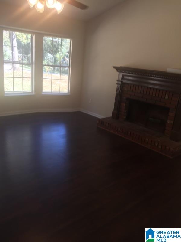 7308 Weems Road Pinson, AL 35126 - Photo 5 of 6