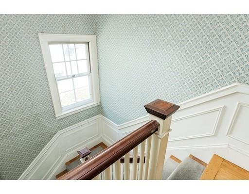 30 Burr Road Newton, MA 02459 - Photo 12 of 17