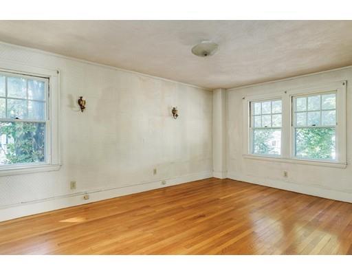 30 Burr Road Newton, MA 02459 - Photo 14 of 17