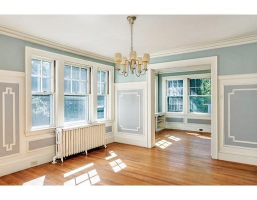 30 Burr Road Newton, MA 02459 - Photo 6 of 17