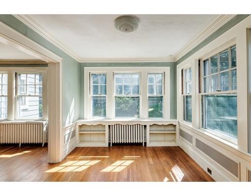 30 Burr Road Newton, MA 02459 - Photo 8 of 17