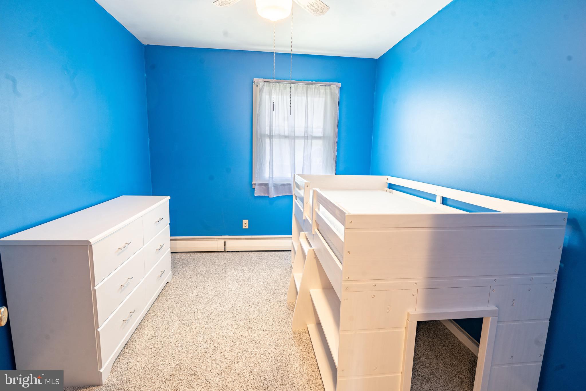 104 Rose Court Reading, PA 19607 - Photo 11 of 28 a utility room with dryer and washer