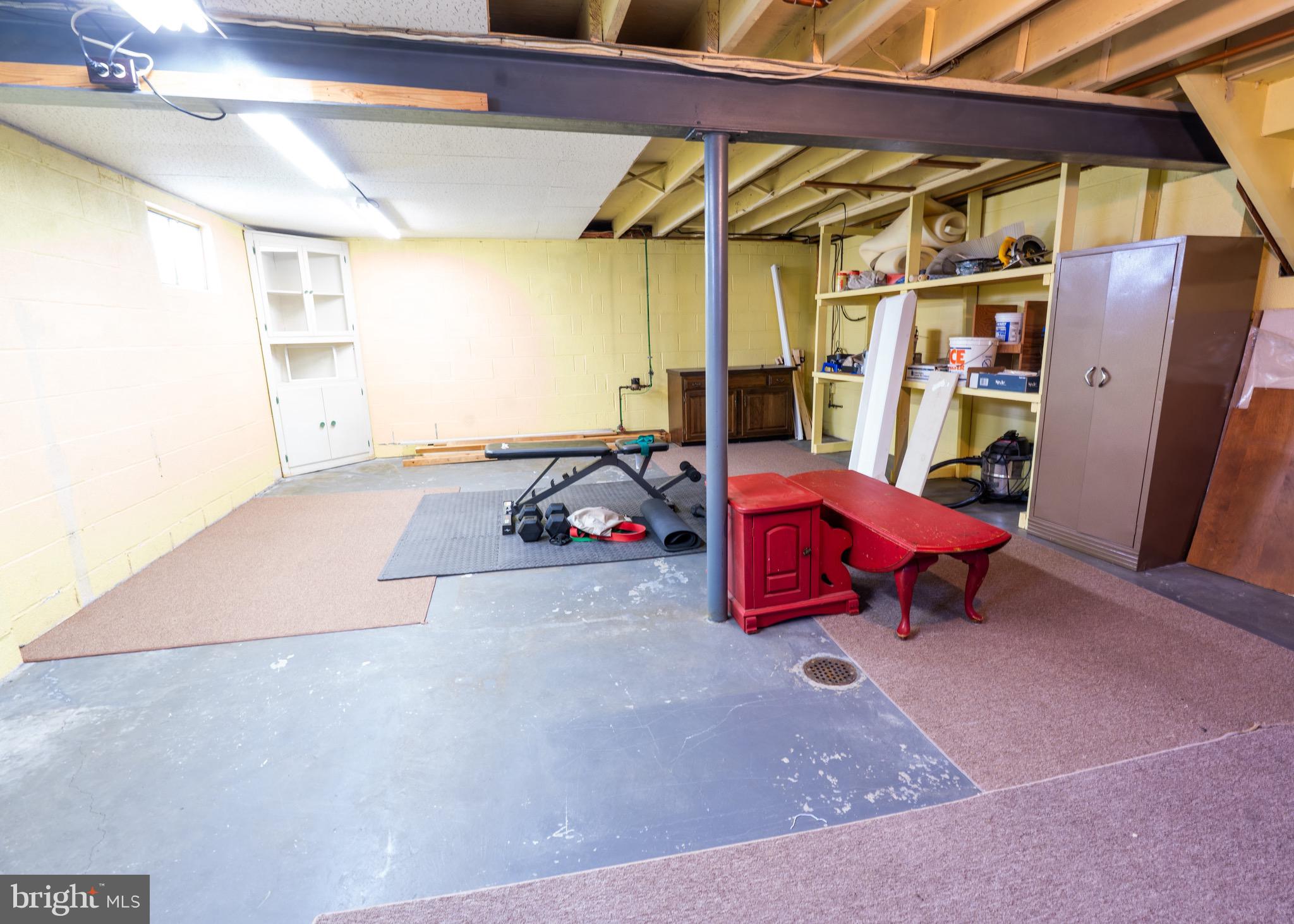 104 Rose Court Reading, PA 19607 - Photo 17 of 28