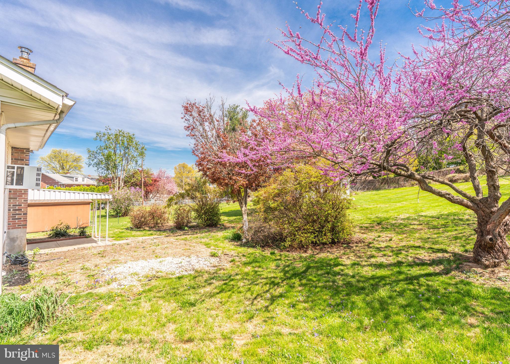 104 Rose Court Reading, PA 19607 - Photo 21 of 28
