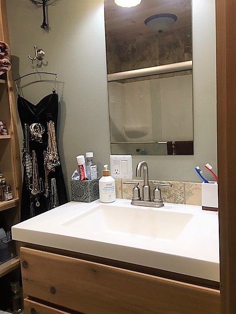 4954 East Gallivan Road Cedar, MI 49621 - Photo 14 of 25 1840260-13.JPG