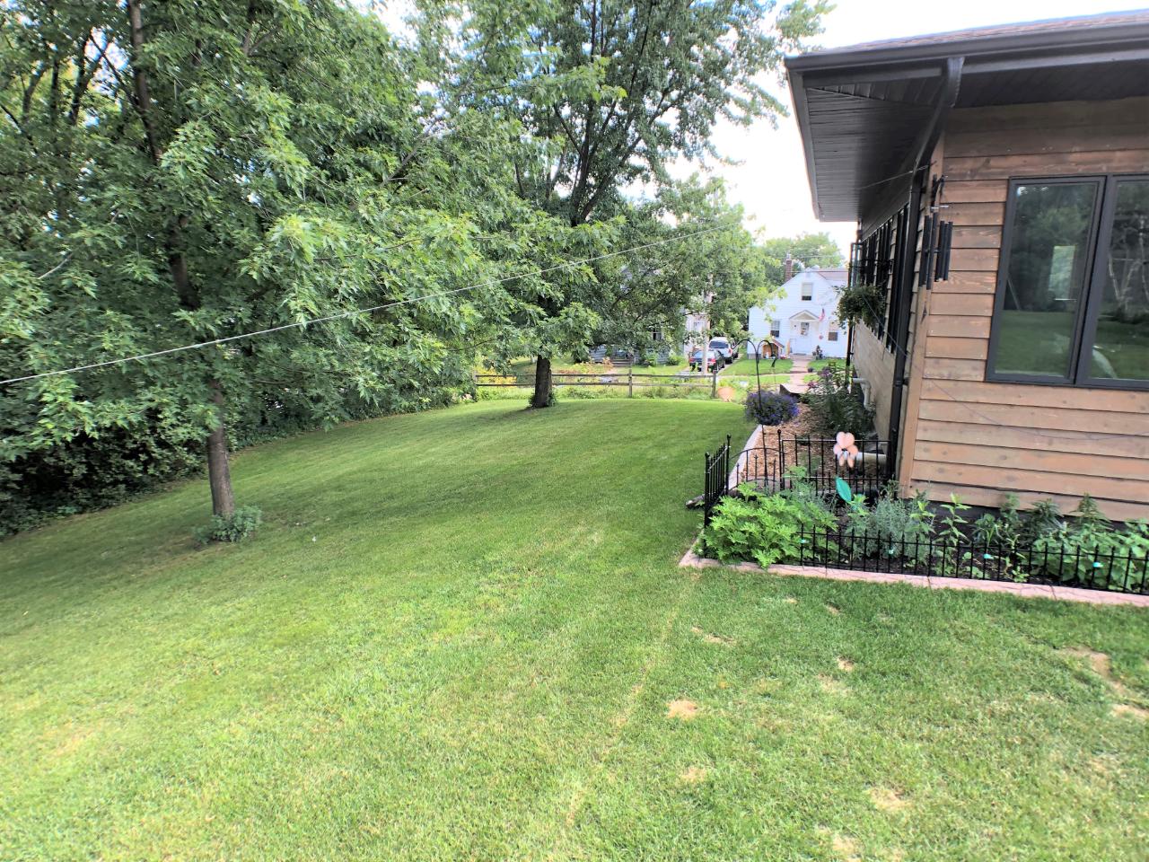 434 High Street Rhinelander, WI 54501 - Photo 42 of 48 Gallery Image 42
