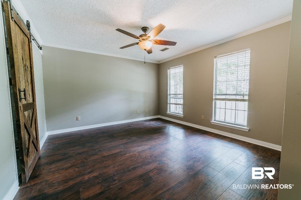 8000 Suzanne Way Mobile, AL 36695 - Photo 13 of 34