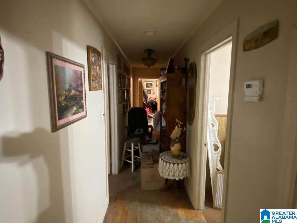 141 Baltzer Road Wetumpka, AL 36092 - Photo 8 of 14