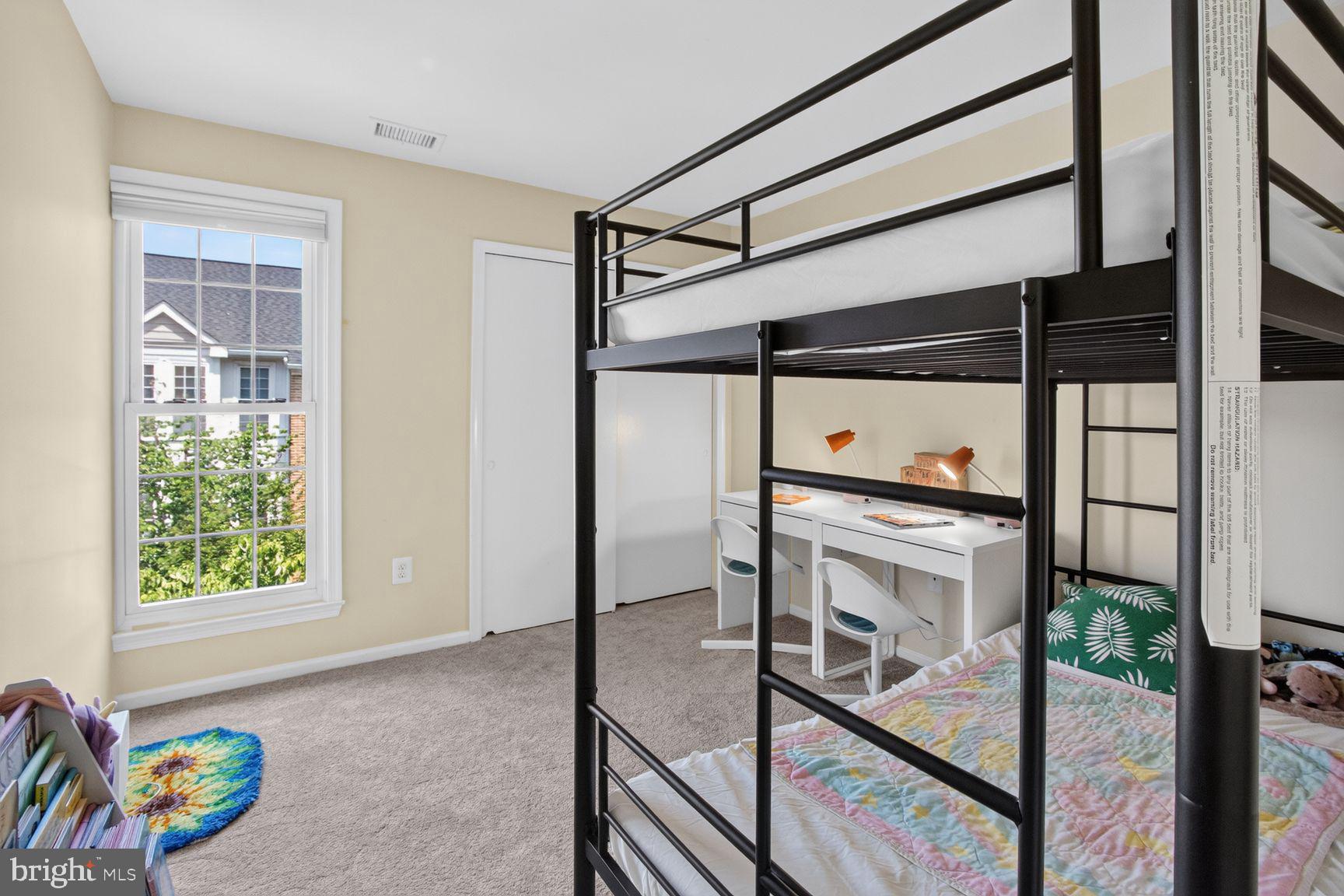 4531 28th Road South, Unit F Arlington, VA 22206 - Photo 18 of 23 Gallery Image 18