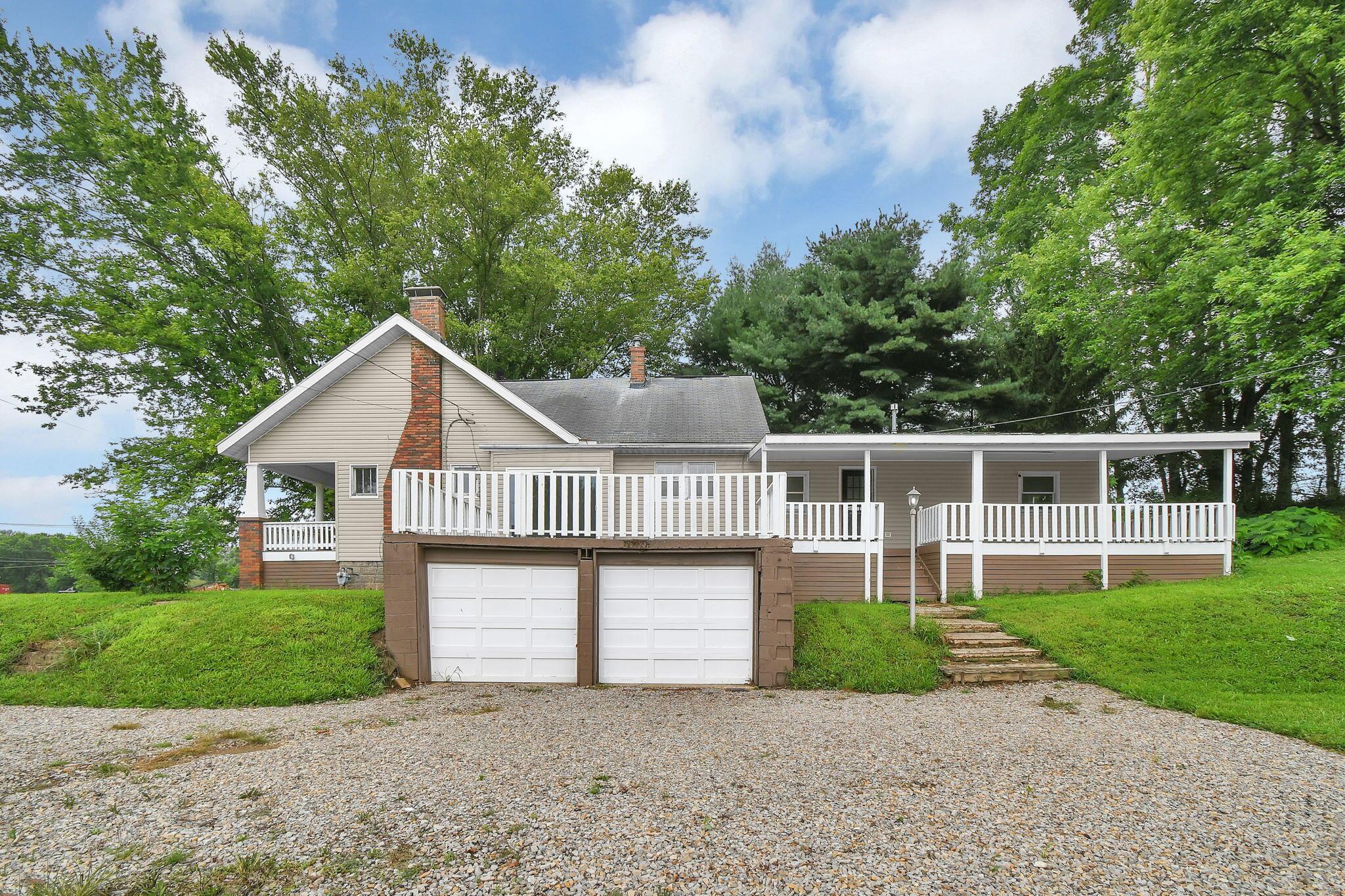 18452 Main Road Southeast Newark, OH 43056 - Photo 32 of 38 31-web-or-mls-18452-main-rd-se