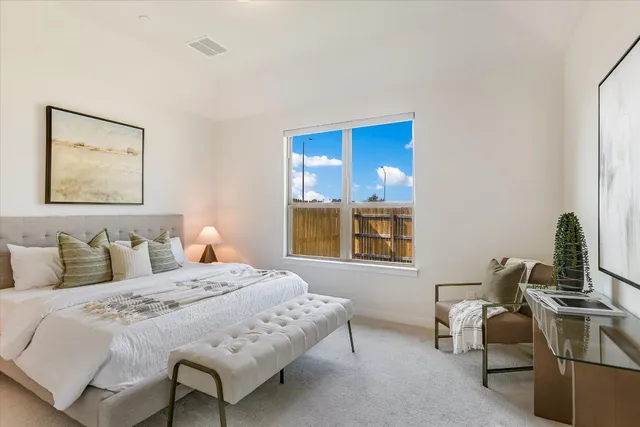 $395,000 | 2500 Forest Creek Drive, Unit 904, Round Rock, TX 78665