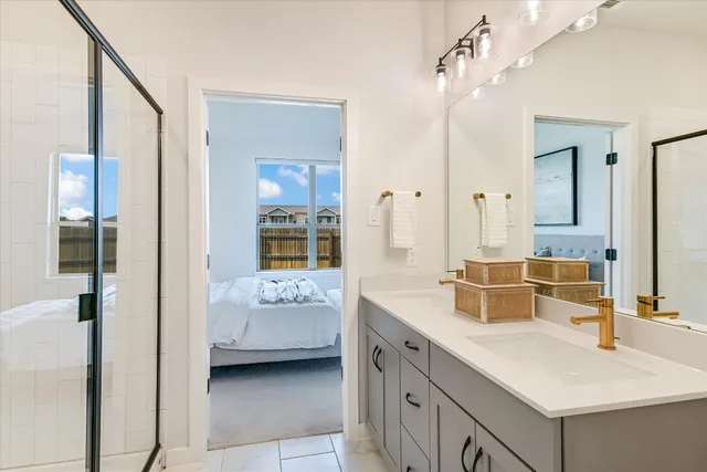 $395,000 | 2500 Forest Creek Drive, Unit 904, Round Rock, TX 78665